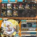 One Piece Bounty Rush